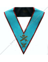 SRA006R-greats-experts-masonics-aasr-collars-sashes-decorations-lodges-ruler-swords-eyes-jewellery-ceremonies-fm