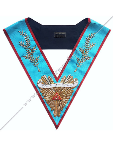 VRA0721R-honour-masters-pasts-collars-worshipful-sashes-scotishs-aasr-reaa-masonic-banners-fm