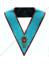 ENSREA110R-ensembles-sets-packs-10-dix-maconniques-reaa-cordons-ecossais-sautoirs-ceremonies-officiers-fm