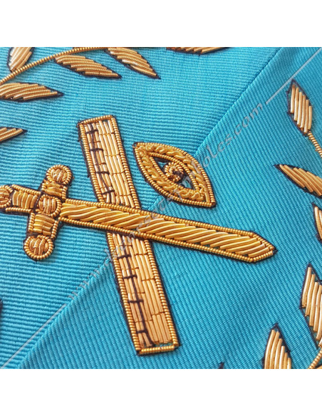 SRA016R-experts-greatd-rulers-swords-eyes-collars-aasr-reaa-sashes-masonic-officers-lodges-fm-ancients