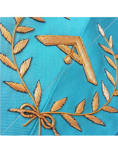 SRA017R-1st-level-first-guards-collars-masonic-officers-aasr-sashes-horizontality-companions-fm-reaa