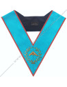 SRA017R-niveaux-1er-premiers-surveillants-sautoirs-cordons-maconniques-officiers-reaa-horizontalite-compagnons-fm