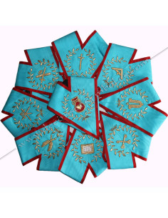 ENSREA210R-sets-packs-10-dix-cordons-maconniques-officiers-sautoirs-loges-reaa-tenues-initiations-fm