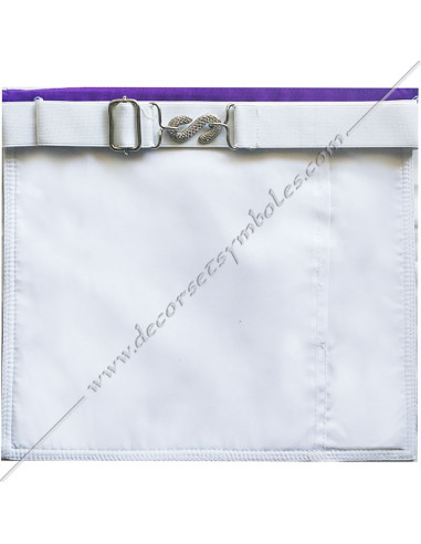TRM002P-masonic-apprentice-apron-memphis-misraim-rite-veniss-toulouse-decorations-fm-gifts-tools-lodges