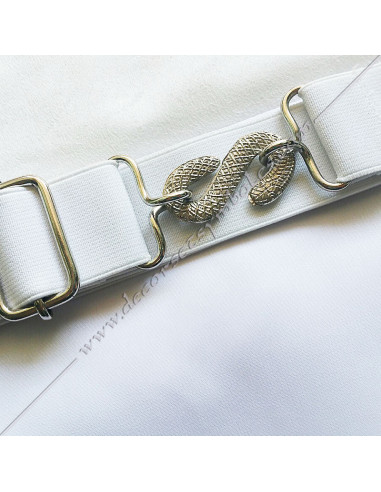 TRM002P-masonic-apprentice-apron-memphis-misraim-rite-veniss-toulouse-fm-decorations-gifts-tools-lodges