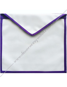 TRM002P-tabliers-maconiques-apprentis-compagnons-memphis-misraim-venise-toulouse-decors-accessoires-fm