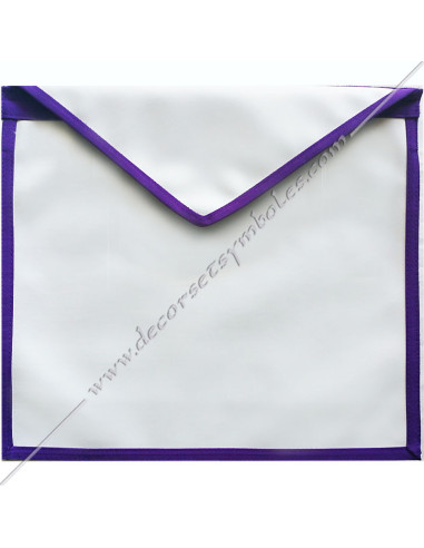 TRM002P-tabliers-maconiques-apprentis-compagnons-memphis-misraim-venise-toulouse-decors-accessoires-fm