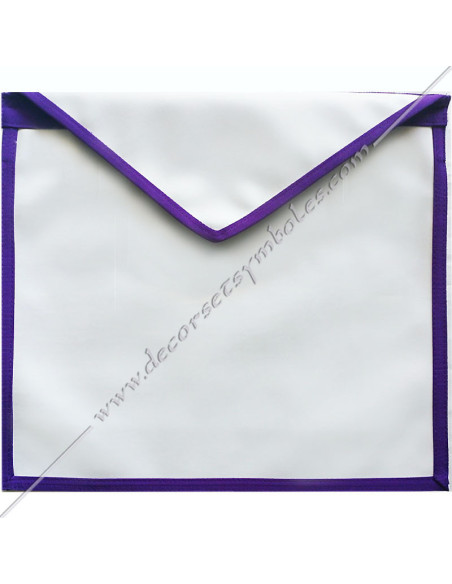 TRM002P-masonic-apprentice-apron-memphis-misraim-rite-veniss-toulouse-decorations-gifts-tools-lodges-fm