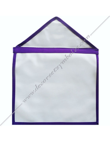 TRM002P-masonic-apprentice-apron-memphis-misraim-rite-veniss-toulouse-decorations-gifts-fm-tools-lodges