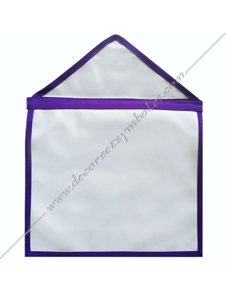 TRM002P-masonic-apprentice-apron-memphis-misraim-rite-veniss-toulouse-decorations-gifts-fm-tools-lodges