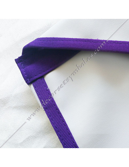 TRM002P-masonic-apprentice-apron-memphis-misraim-rite-veniss-toulouse-decorations-gifts-tools-fm-lodges