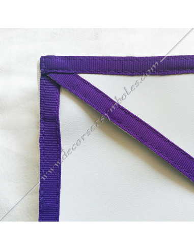 TRM075P-masonic-companion-aprons-memphis-misraim-rite-toulouse-venise-egyptian-symbols-decorations-fm-gifts