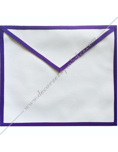 TRM075P-masonic-companion-aprons-memphis-misraim-rite-toulouse-venise-egyptian-symbols-decorations-gifts-fm