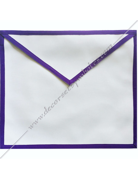 TRM075P-masonic-companion-aprons-memphis-misraim-rite-toulouse-venise-egyptian-symbols-decorations-gifts-fm