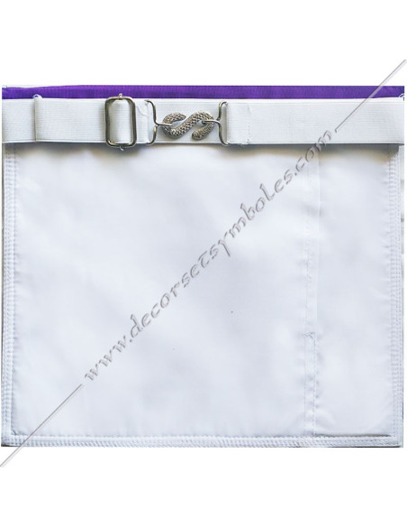 TRM075P-masonic-companion-aprons-memphis-misraim-rite-toulouse-venise-egyptian-symbols-fm-decorations-gifts