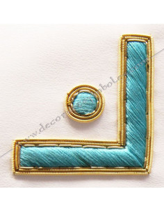 TRM013P-masonic-masters-memphis-misraim-egyptian-decorations-lodges-rituals-alphabets-letters-aprons-fm 2