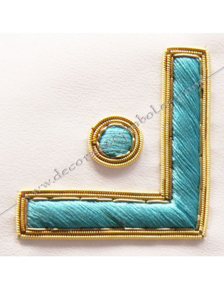 TRM013P-masonic-masters-memphis-misraim-egyptian-decorations-lodges-rituals-alphabets-letters-fm-aprons