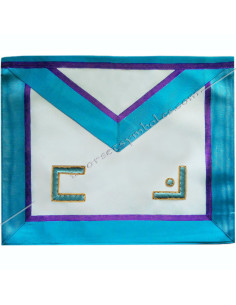 TRM013P-masonic-masters-memphis-misraim-egyptian-decorations-lodges-rituals-alphabets-letters-aprons-fm