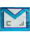 TRM013P-masonic-masters-memphis-misraim-egyptian-decorations-lodges-rituals-alphabets-letters-aprons-fm