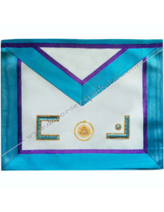 TRM076P-tabliers-go-godf-maitres-memphis-misraim-egyptiens-decors-maconniques-ouroboros-delta-alphabets-lettres-fm