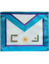 TRM076P-tabliers-go-godf-maitres-memphis-misraim-egyptiens-decors-maconniques-ouroboros-delta-alphabets-lettres-fm