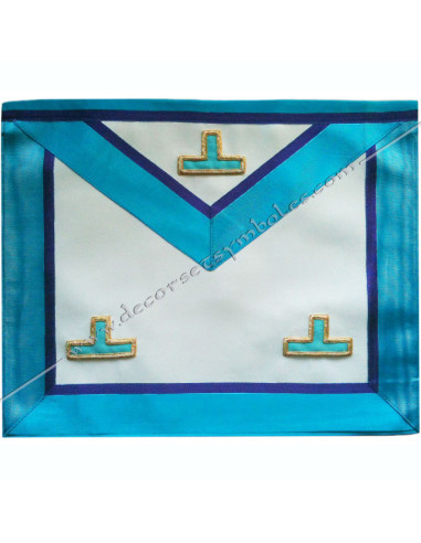 TRM387P-worshipfuls-masters-aprons-memphis-misraim-egyptians-decorations-masonic-symbols-workshop-lodges-fm