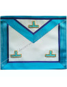 TRM387P-worshipfuls-masters-aprons-memphis-misraim-egyptians-decorations-masonic-symbols-workshop-lodges-fm