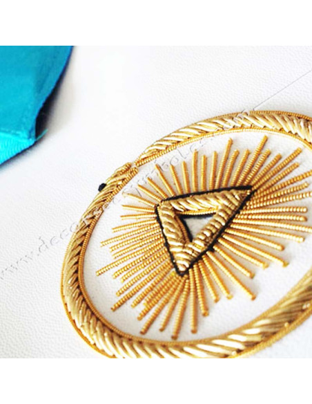 TRM305P-egyptians-aprons-worshipful-masters-memphis-misraim-go-godf-goe-rituals-taus-fm-ouroboros