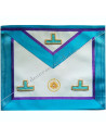 TRM305P-egyptians-aprons-worshipful-masters-memphis-misraim-go-godf-goe-rituals-taus-oroboros-fm