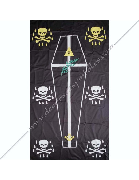 OUT130-mortuary-masonic-sheets-masters-initiations-receptions-elevations-exaltations-passages-ceremonies-fm
