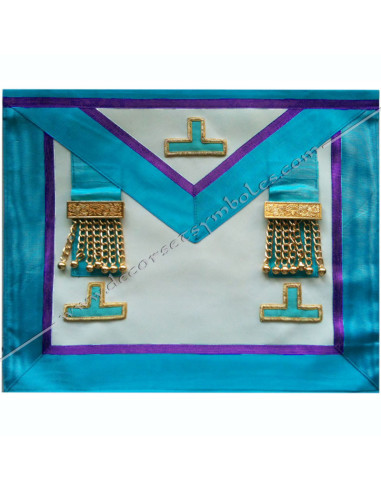 TRM388P-worshipfuls-aprons-masonic-masters-memphis-misraim-egyptians-taus-pendants-fm