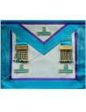 TRM388P-worshipfuls-aprons-masonic-masters-memphis-misraim-egyptians-taus-pendants-fm