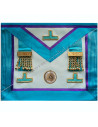 TRM306P-go-godf-aprons-worqhipful-masters-memphis-misraim-egyptians-taus-ouroboros-masonic-pampillars-fm