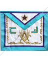 TRM080P-masonic-masters-aprons-memphis-misraim-egyptian-isis-squares-compass-stars-acacia-gold-fm