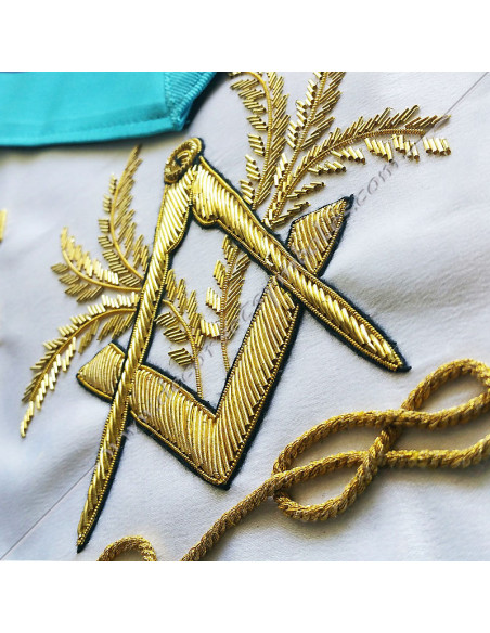 TRM080P-masonic-masters-aprons-memphis-misraim-egyptian-isis-squares-compass-stars-acacia-fm-gold