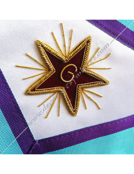 TRM080P-masonic-masters-aprons-memphis-misraim-egyptian-isis-squares-compass-stars-fm-acacia-gold