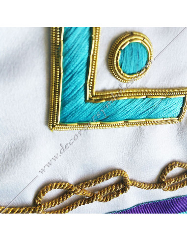 TRM080P-masonic-masters-aprons-memphis-misraim-egyptian-fm-isis-squares-compass-stars-acacia-gold