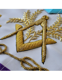 TRM082P-venerables-maitres-tabliers-maconniques-memphis-misraim-isis-egyptien-equerre-compas-taus-or-fm 2
