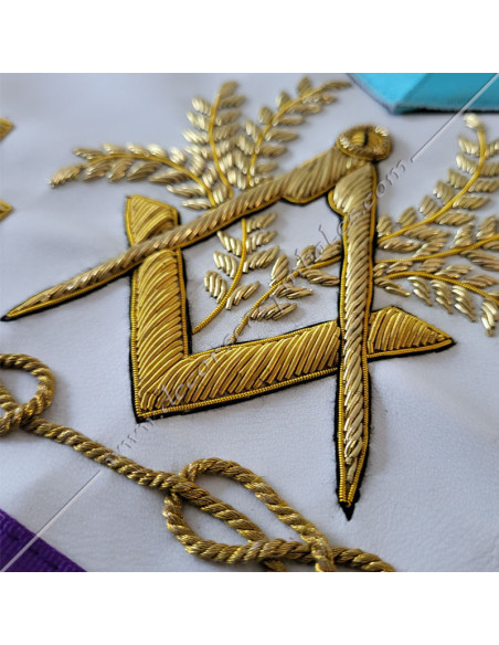 TRM082P-masonic-masters-whorshipful-aprons-memphis-misraim-isis-egyptians-squares-compasses-gold-taus-fm-acacia