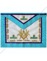 TRM082P-masonic-masters-whorshipful-aprons-memphis-misraim-isis-egyptians-squares-compasses-gold-taus-acacia-fm