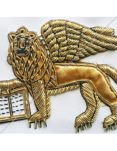 TRM468P-venise-memphis-tabliers-maitres-misraim-lion-maconniques-equerre-compas-decors-accessoires-palais-violet-fm 2