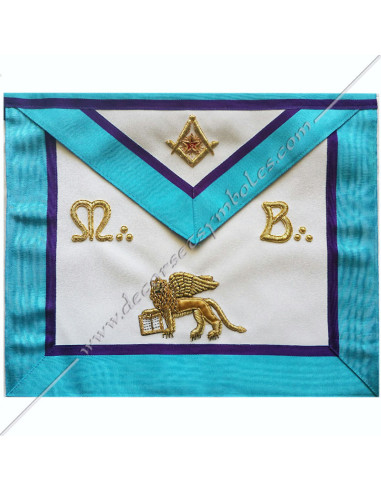 TRM468P-venice-memphis-aprons-masters-misraim-lions-masonic-squares-compasses-decorations-accessories-purple-fm
