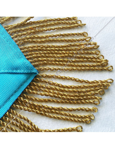 TRM469P-venice-worshipfuls-aprons-masters-memphis-lions-fm-fringes-golds-pendants-taus-misraim-tools