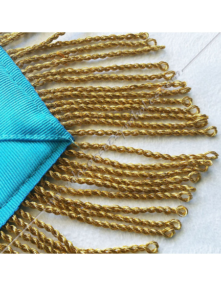 TRM469P-venice-worshipfuls-aprons-masters-memphis-lions-fm-fringes-golds-pendants-taus-misraim-tools