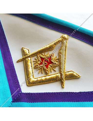 TRM432P-venice-lions-spotted-squares-compasses-aprons-memphis-masonic-egyptians-horus-fm-isis-tools