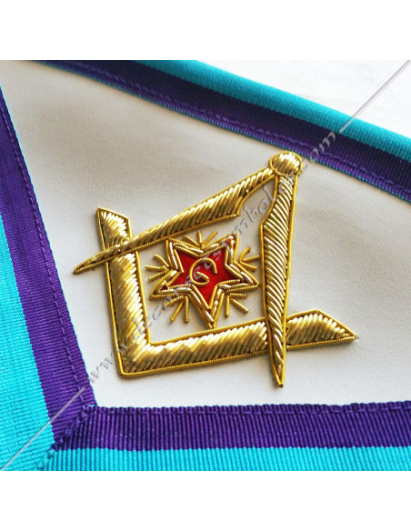 TRM432P-venice-lions-spotted-squares-compasses-aprons-memphis-masonic-egyptians-horus-fm-isis-tools