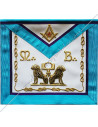 TRM432P-venice-lions-spotted-squares-compasses-aprons-memphis-masonic-egyptians-horus-isis-tools-fm