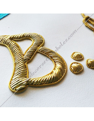 TRM432P-venice-lions-spotted-squares-compasses-aprons-fm-memphis-masonic-egyptians-horus-isis-tools