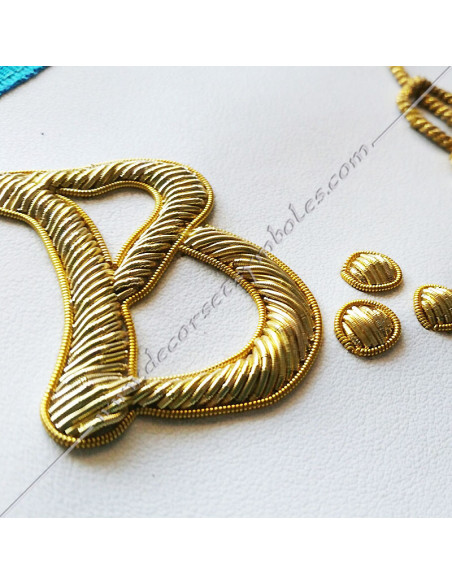 TRM432P-venice-lions-spotted-squares-compasses-aprons-fm-memphis-masonic-egyptians-horus-isis-tools