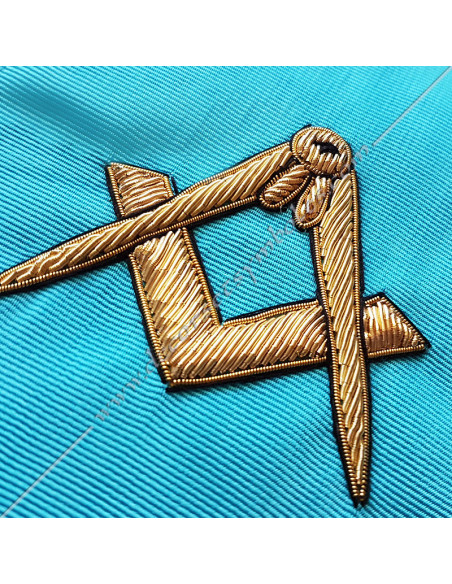 BRM014P-masters-harnesses-memphis-sashes-misraim-egyptians-ankh-isis-rituals-decorations-fm-horus